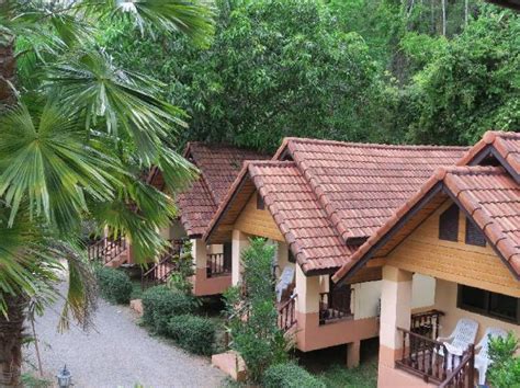 grand andaman resort|Grand Andaman Resort, La.